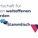 Stammtisch der Wirtschaft für Norden