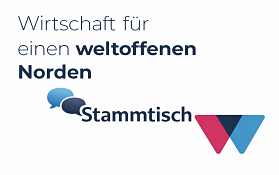 Stammtisch der Wirtschaft für Norden