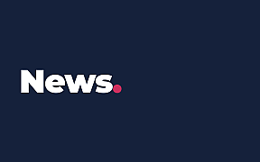 wiwon logo teaser2