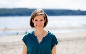 lisa buddemeier